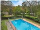 2 Camden Gardens, Turramurra NSW 2074