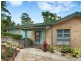 2 Camden Gardens, Turramurra NSW 2074