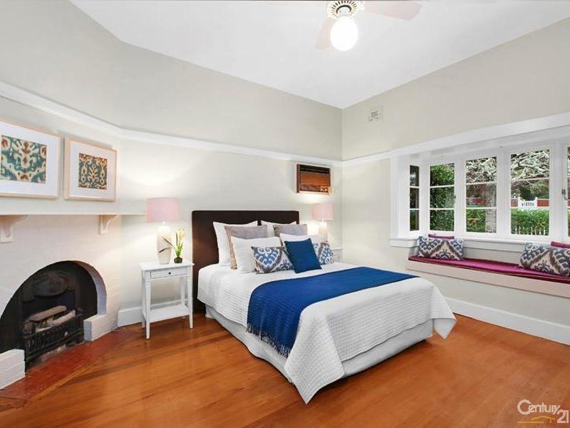 35 Eastern Road, Turramurra NSW 2074