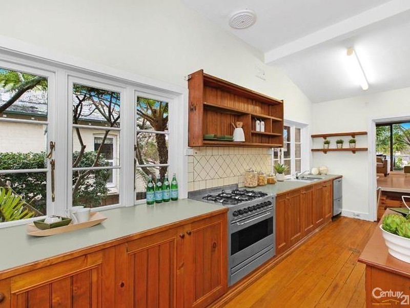 35 Eastern Road, Turramurra NSW 2074