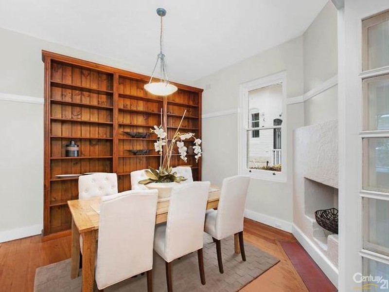 35 Eastern Road, Turramurra NSW 2074