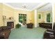 26 Cleveland Street, Wahroonga NSW 2076