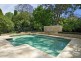26 Cleveland Street, Wahroonga NSW 2076