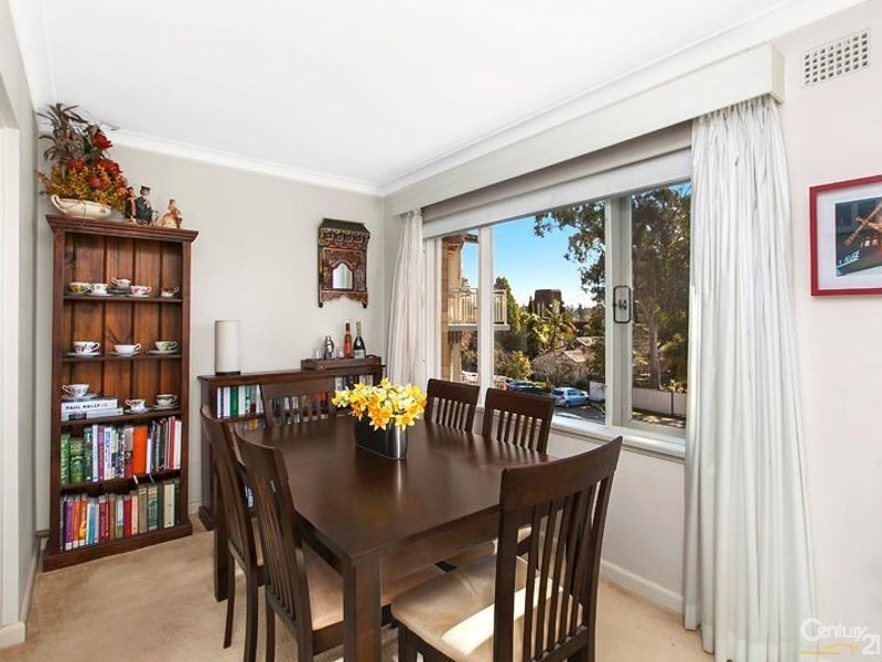 19/2-4 King Street, Turramurra NSW 2074