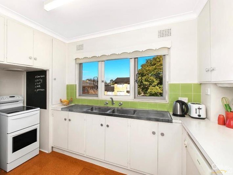 19/2-4 King Street, Turramurra NSW 2074