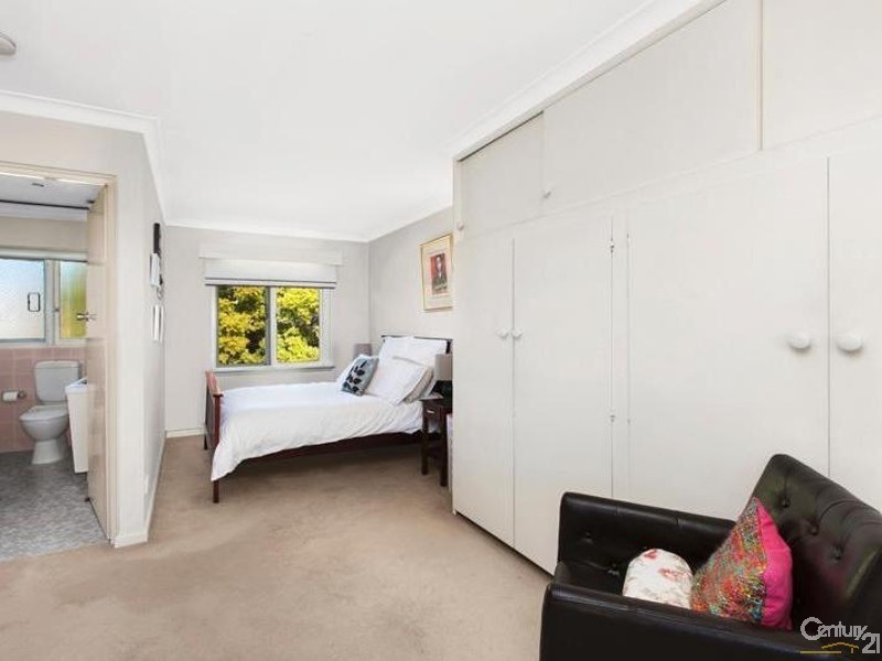 19/2-4 King Street, Turramurra NSW 2074