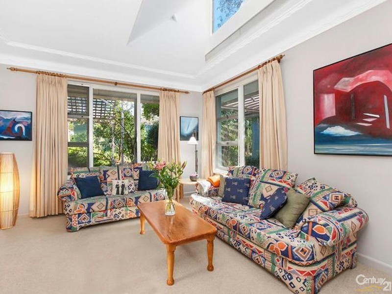 7 Ellalong Road, Turramurra NSW 2074