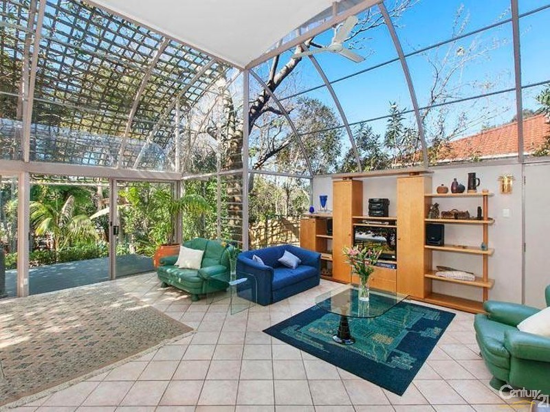 7 Ellalong Road, Turramurra NSW 2074