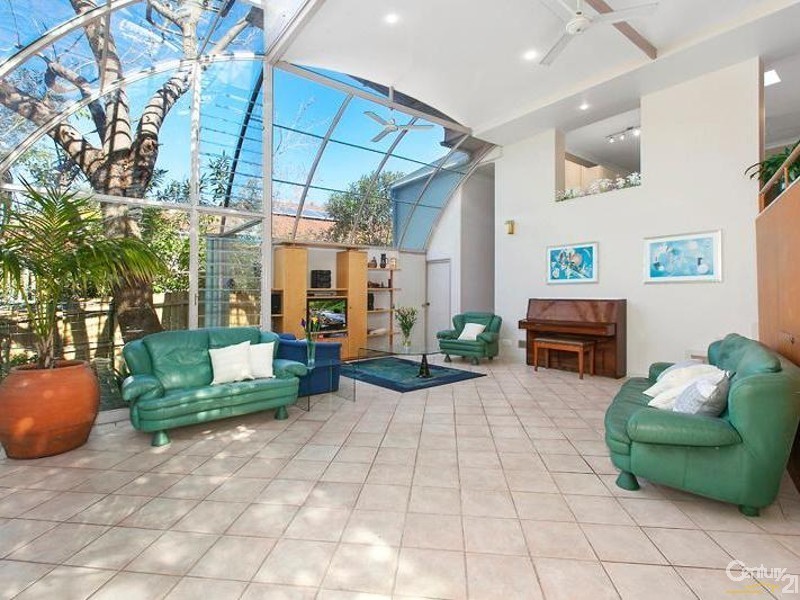 7 Ellalong Road, Turramurra NSW 2074