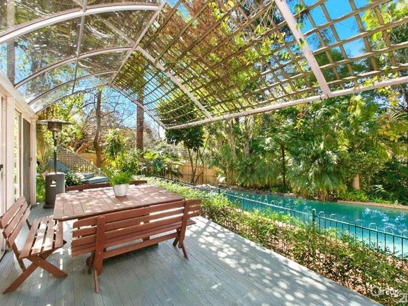 7 Ellalong Road, Turramurra NSW 2074