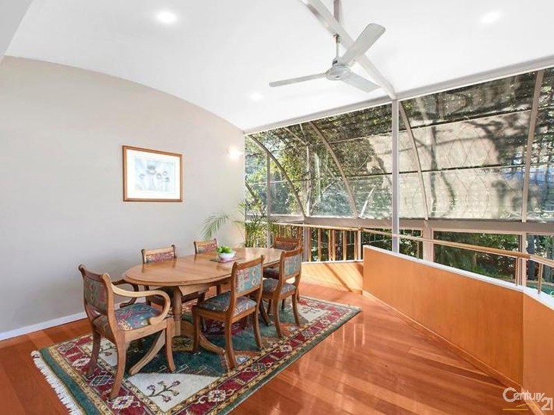 7 Ellalong Road, Turramurra NSW 2074