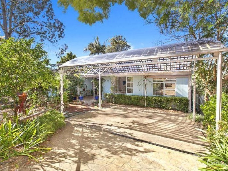 7 Ellalong Road, Turramurra NSW 2074