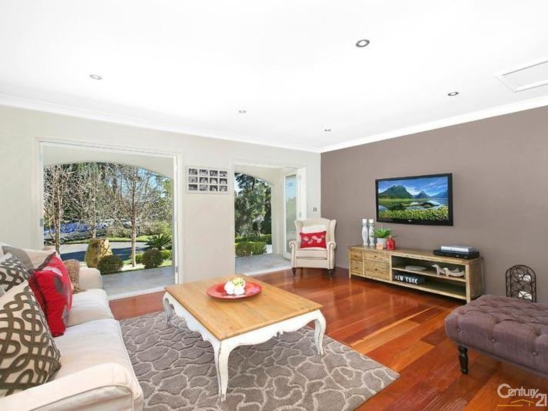 9 Hartley Close, Turramurra NSW 2074