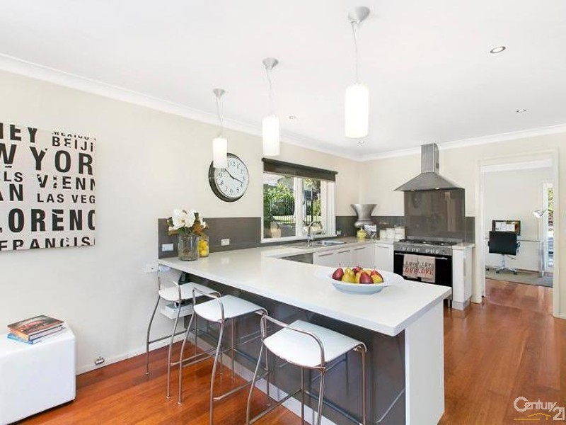 9 Hartley Close, Turramurra NSW 2074