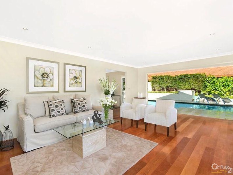 9 Hartley Close, Turramurra NSW 2074