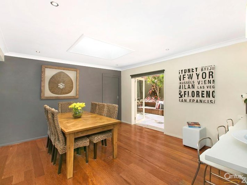 9 Hartley Close, Turramurra NSW 2074