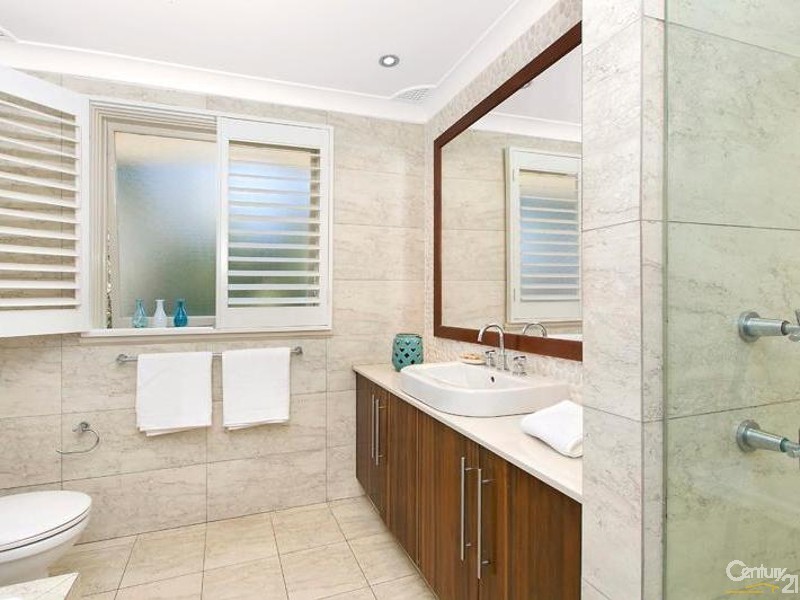 9 Hartley Close, Turramurra NSW 2074