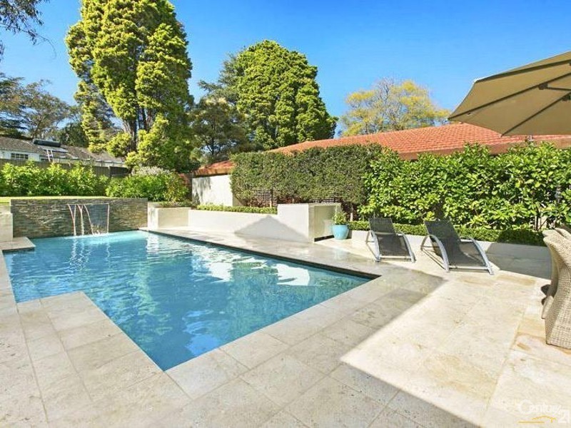 9 Hartley Close, Turramurra NSW 2074