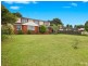 26 Ellalong Road, Turramurra NSW 2074