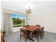 26 Ellalong Road, Turramurra NSW 2074