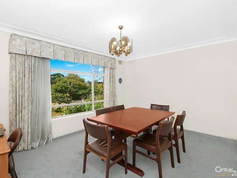 26 Ellalong Road, Turramurra NSW 2074