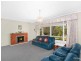 26 Ellalong Road, Turramurra NSW 2074