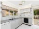 26 Ellalong Road, Turramurra NSW 2074