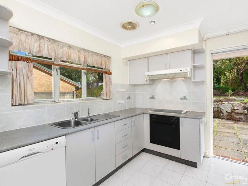26 Ellalong Road, Turramurra NSW 2074