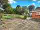 26 Ellalong Road, Turramurra NSW 2074