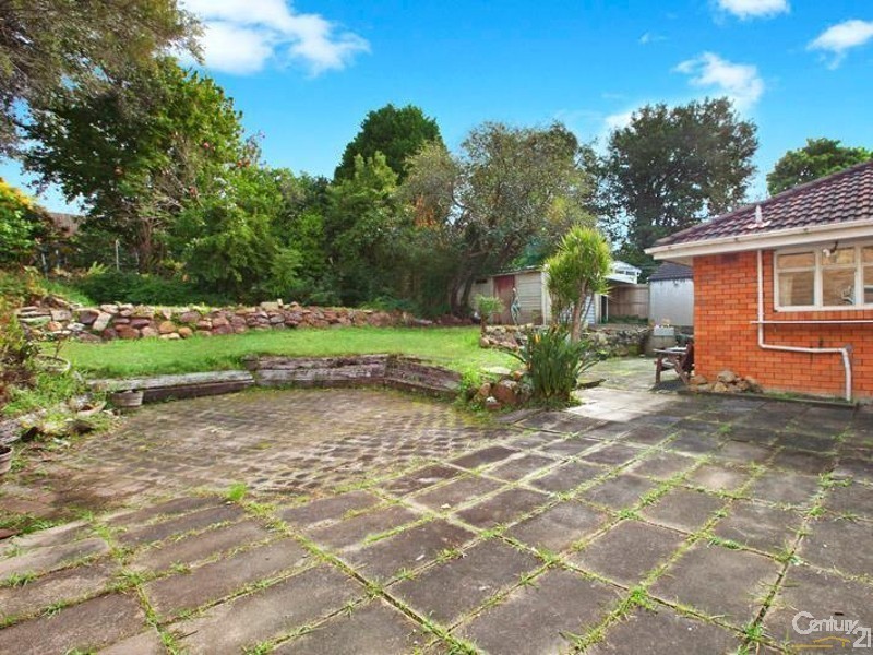 26 Ellalong Road, Turramurra NSW 2074