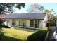 17 Havilah Avenue, Wahroonga NSW 2076