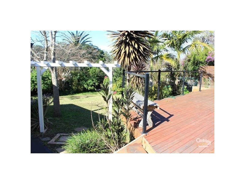 17 Havilah Avenue, Wahroonga NSW 2076