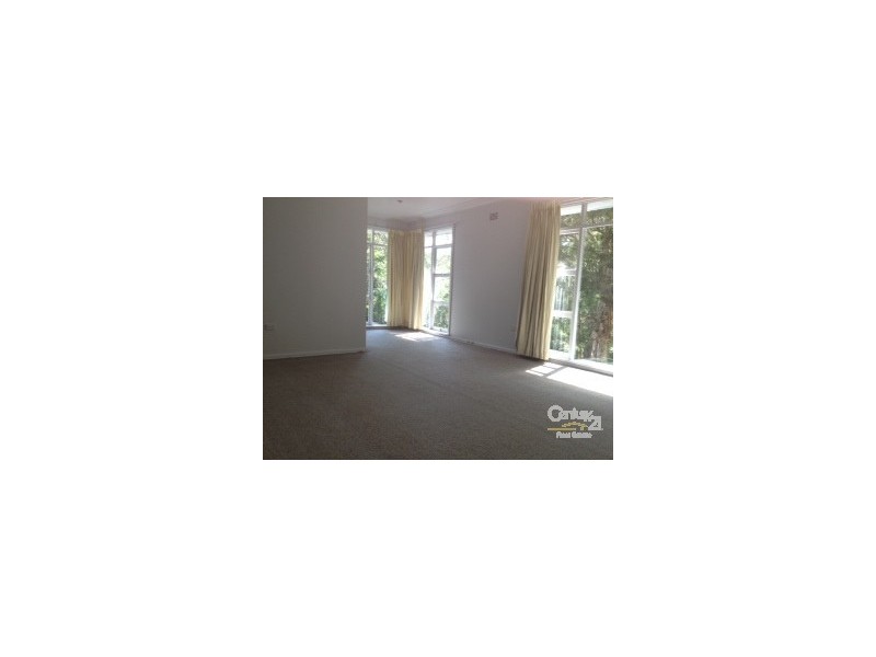 16 Monteith Street, South Turramurra NSW 2074