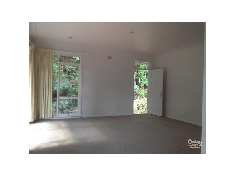 16 Monteith Street, South Turramurra NSW 2074