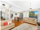 12 Parkinson Avenue, Turramurra NSW 2074