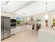 12 Parkinson Avenue, Turramurra NSW 2074