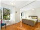 12 Parkinson Avenue, Turramurra NSW 2074