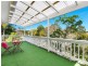 12 Parkinson Avenue, Turramurra NSW 2074
