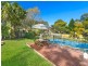 12 Parkinson Avenue, Turramurra NSW 2074