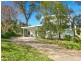 12 Parkinson Avenue, Turramurra NSW 2074
