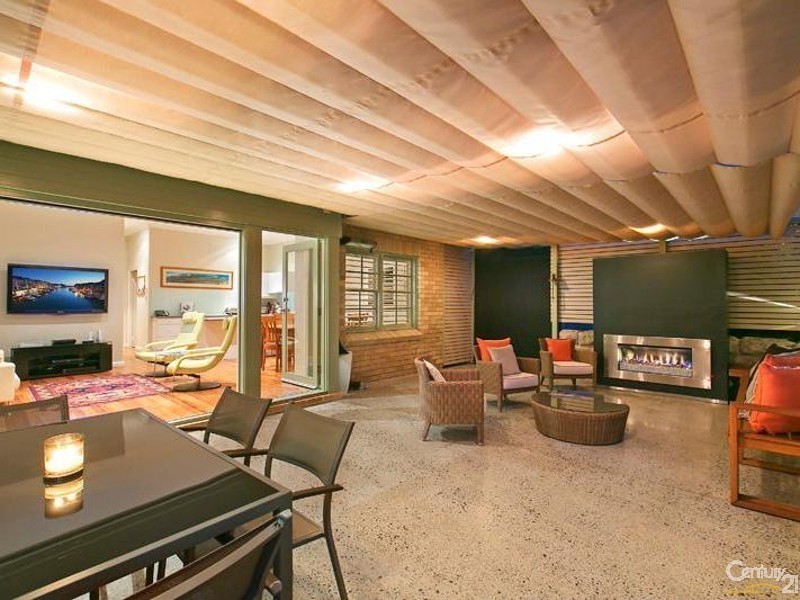 3 Mildura Street, Killara NSW 2071