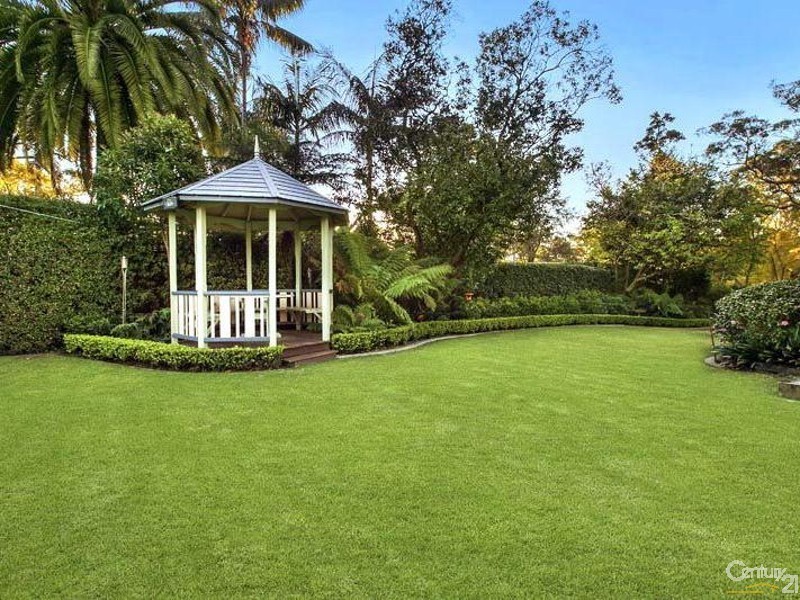 3 Mildura Street, Killara NSW 2071