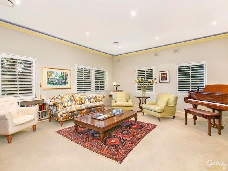 3 Mildura Street, Killara NSW 2071