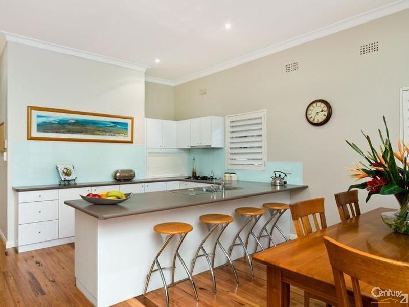 3 Mildura Street, Killara NSW 2071