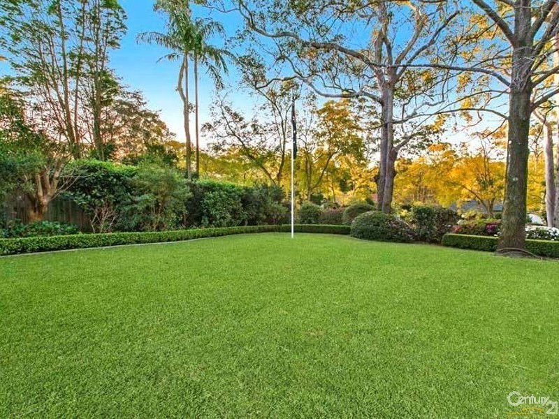 3 Mildura Street, Killara NSW 2071