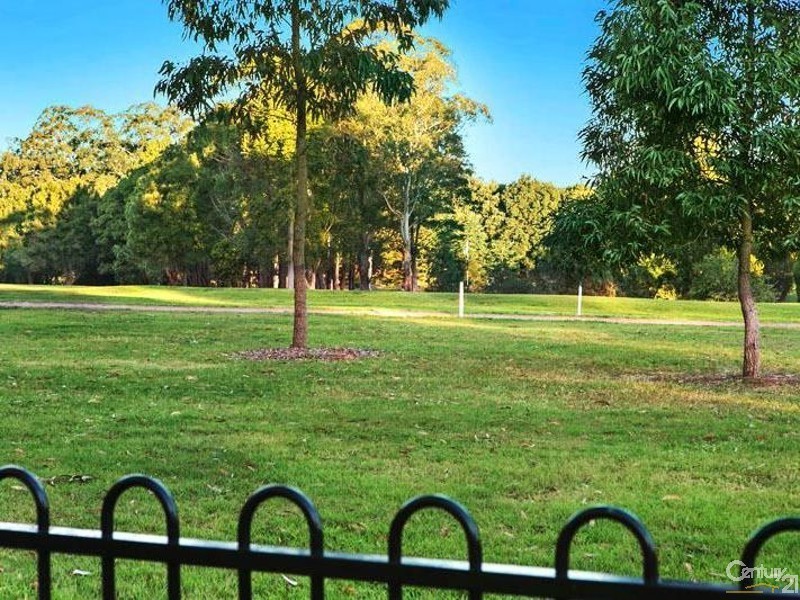 3 Mildura Street, Killara NSW 2071