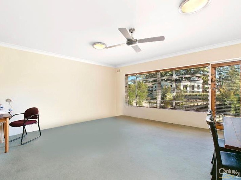 6/476 Pacific Highway, Lindfield NSW 2070