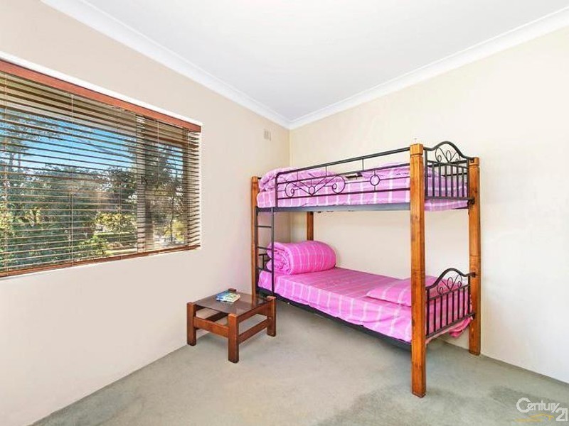 6/476 Pacific Highway, Lindfield NSW 2070