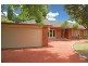 7 Killeaton Street, St Ives NSW 2075