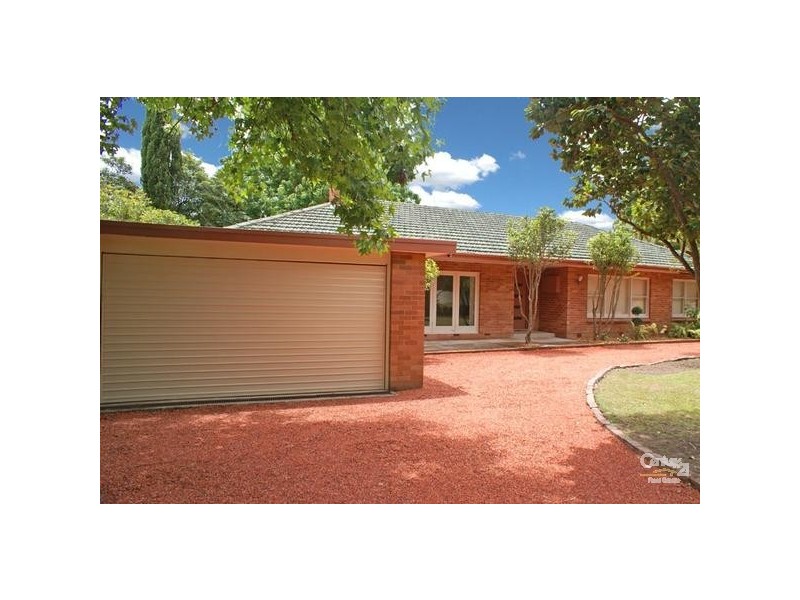 7 Killeaton Street, St Ives NSW 2075